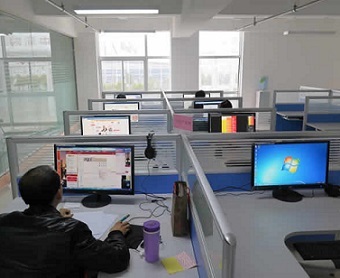 松江網站建設與設計 上海網絡技術服務引領數字化進程