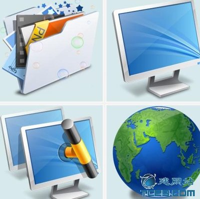 寶山網(wǎng)站建設圖片、黃浦網(wǎng)站建設圖片、盧灣網(wǎng)站建設圖片——中科商務網(wǎng)上海分部專業(yè)服務