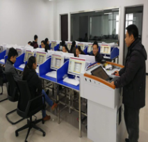 湖北三峽職業(yè)技術學院與上海網(wǎng)絡技術服務合作展望