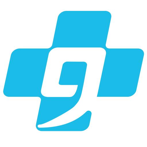 上海其冬網絡科技 創新引領，技術驅動的網絡服務新標桿