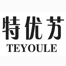 徐州林泉綠色食品飲料廠與可持續(xù)發(fā)展綠色未來(lái) 解析行業(yè)布局創(chuàng)新之道